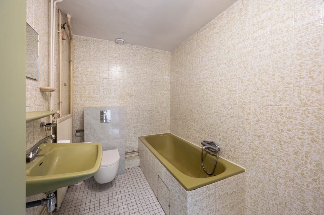 Foto 26 van Plesmanstraat 2