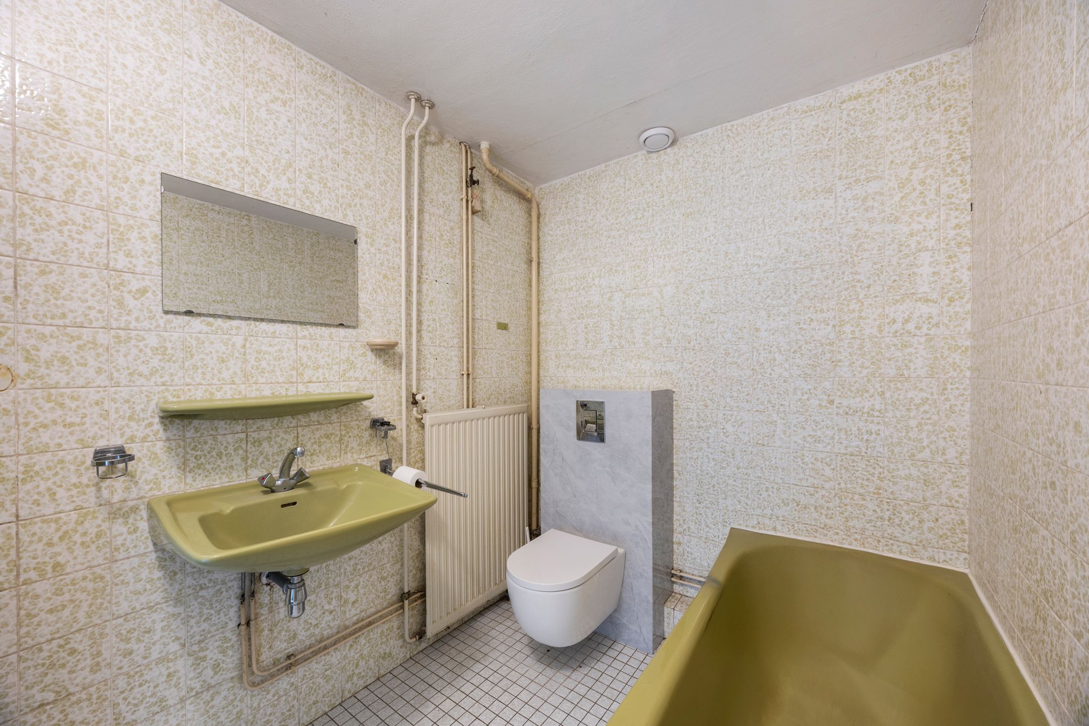 Foto 27 van Plesmanstraat 2