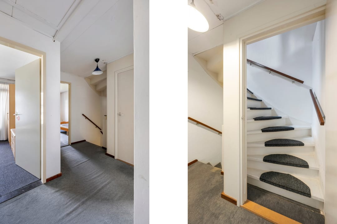 Foto 28 van Plesmanstraat 2