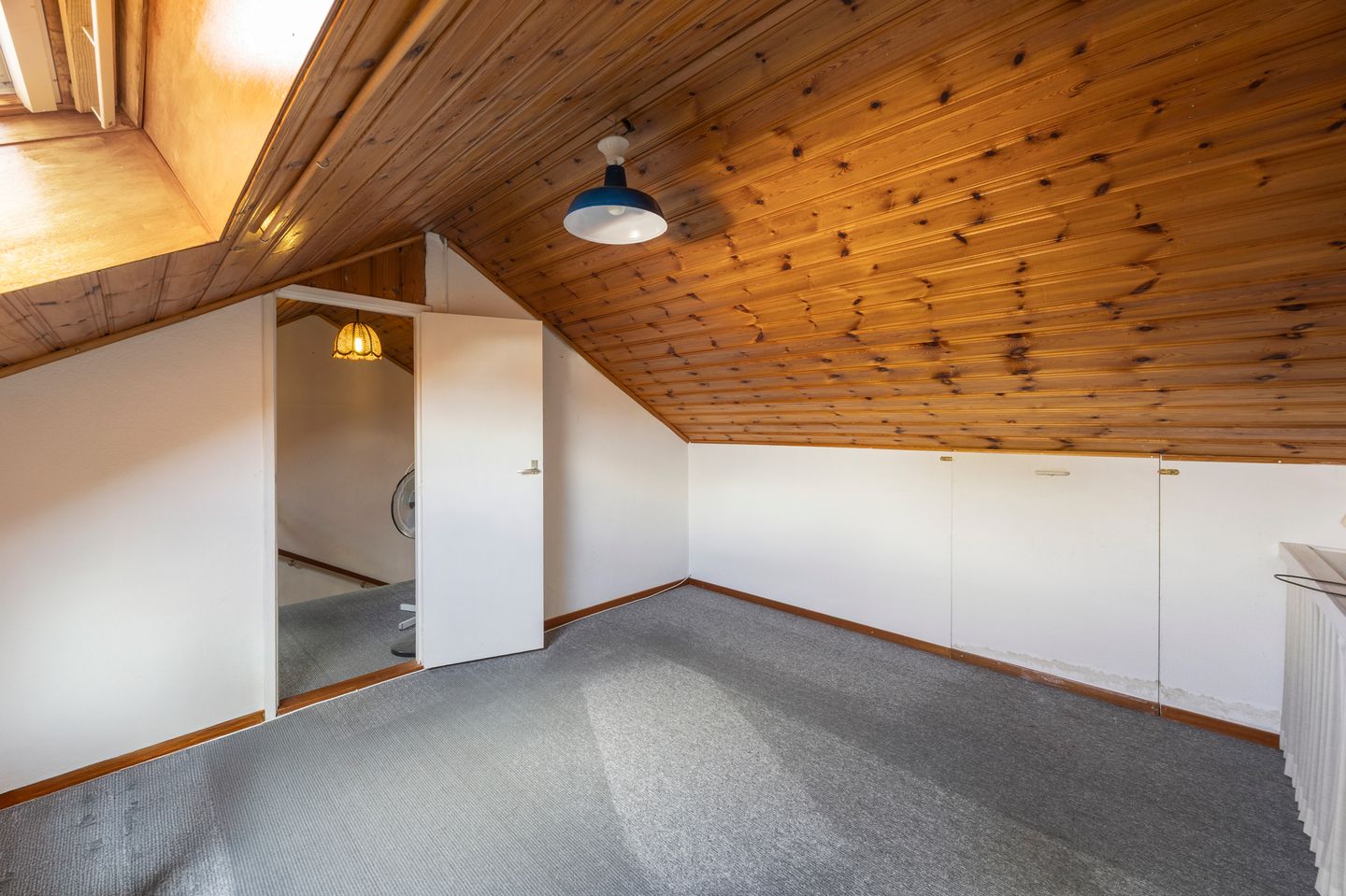 Foto 29 van Plesmanstraat 2