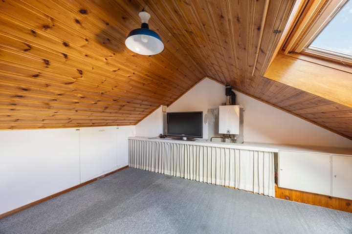 Foto 30 van Plesmanstraat 2