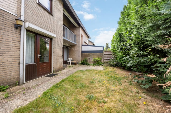 Foto 33 van Plesmanstraat 2