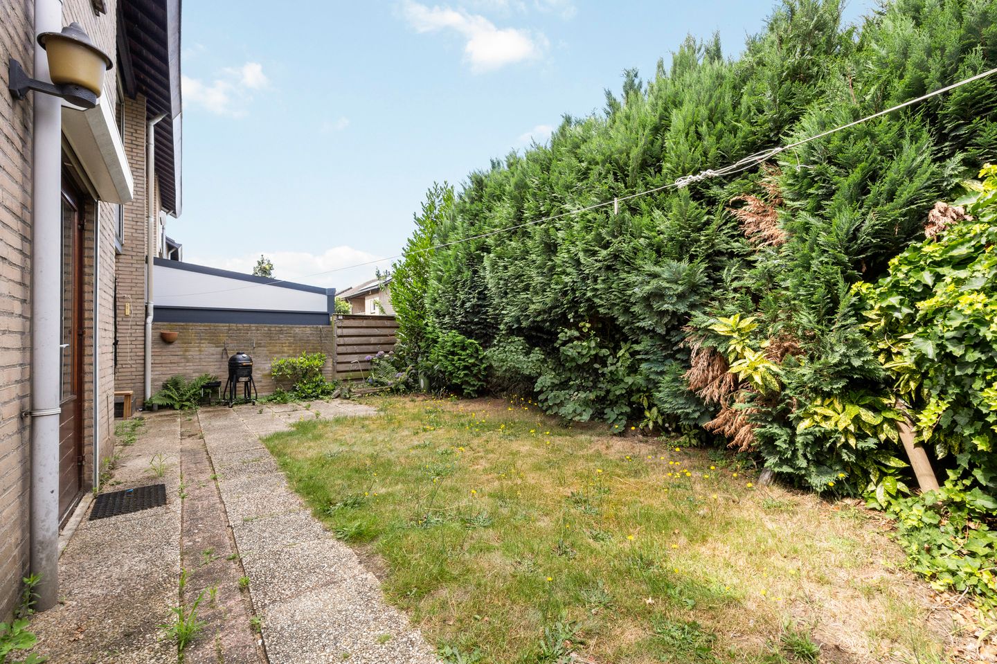 Foto 34 van Plesmanstraat 2