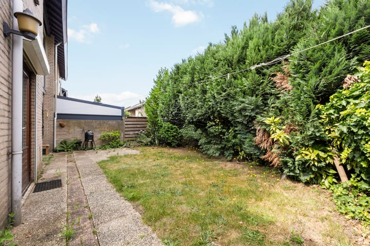 Foto 34 van Plesmanstraat 2