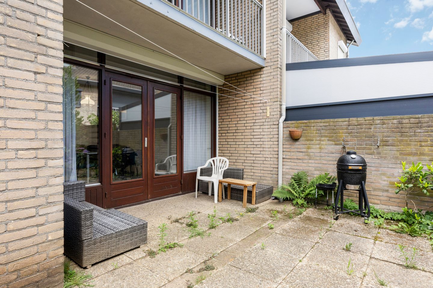 Foto 35 van Plesmanstraat 2