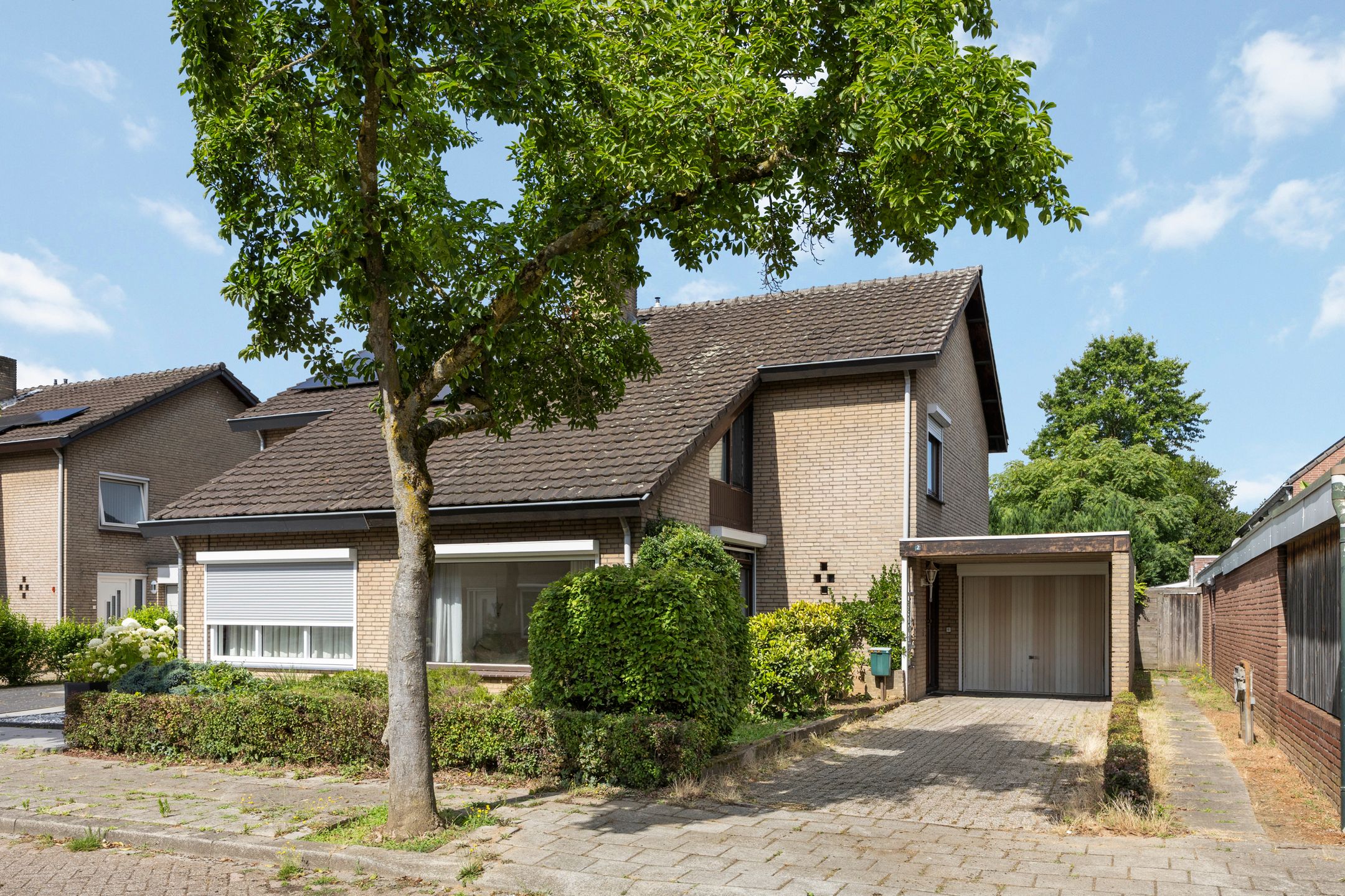 Foto 36 van Plesmanstraat 2