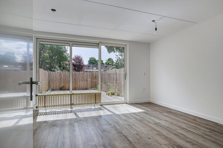 Foto 2 van Reiger 49