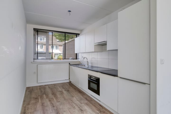 Foto 6 van Reiger 49