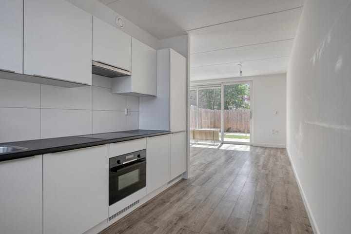 Foto 7 van Reiger 49