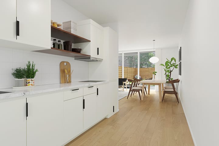 Foto 8 van Reiger 49