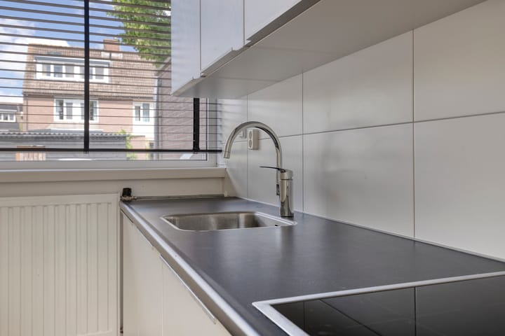 Foto 9 van Reiger 49