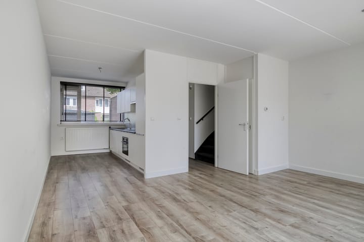 Foto 10 van Reiger 49