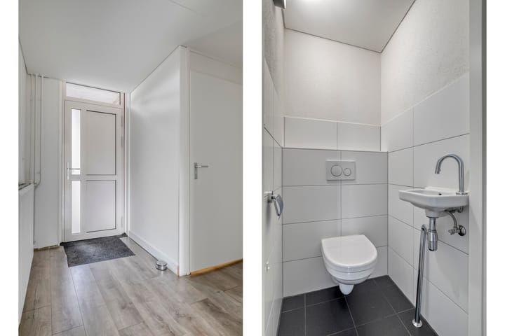 Foto 11 van Reiger 49