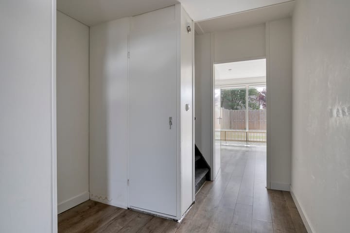 Foto 12 van Reiger 49