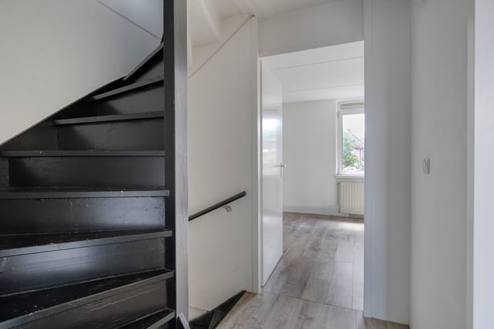 Foto 13 van Reiger 49