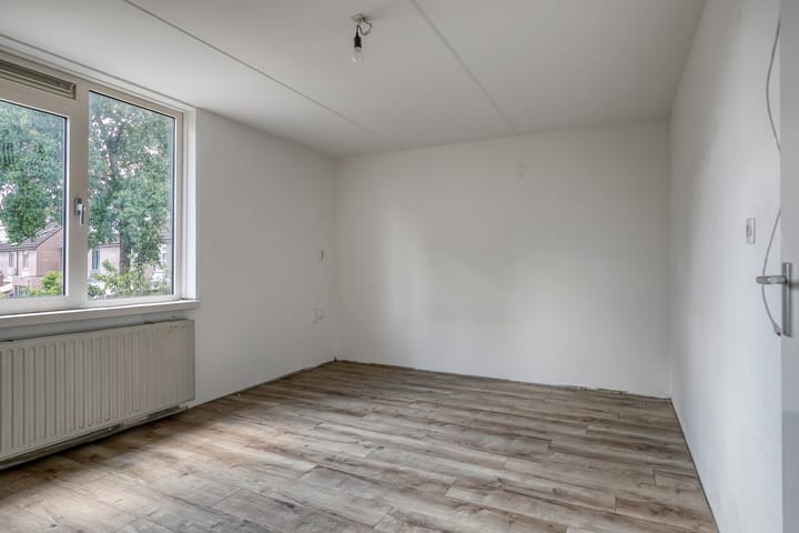 Foto 14 van Reiger 49