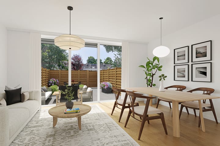 Foto 3 van Reiger 49