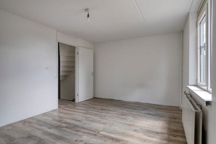 Foto 15 van Reiger 49