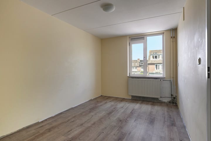 Foto 16 van Reiger 49