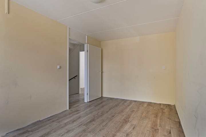 Foto 17 van Reiger 49