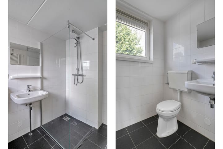 Foto 18 van Reiger 49