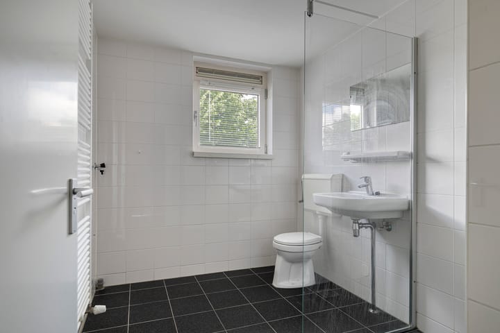 Foto 19 van Reiger 49