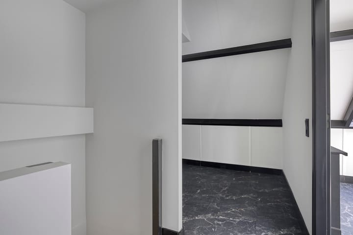 Foto 20 van Reiger 49