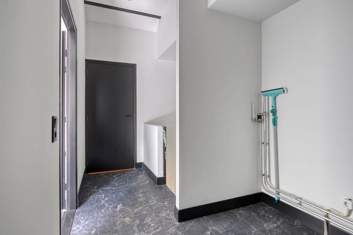 Foto 21 van Reiger 49