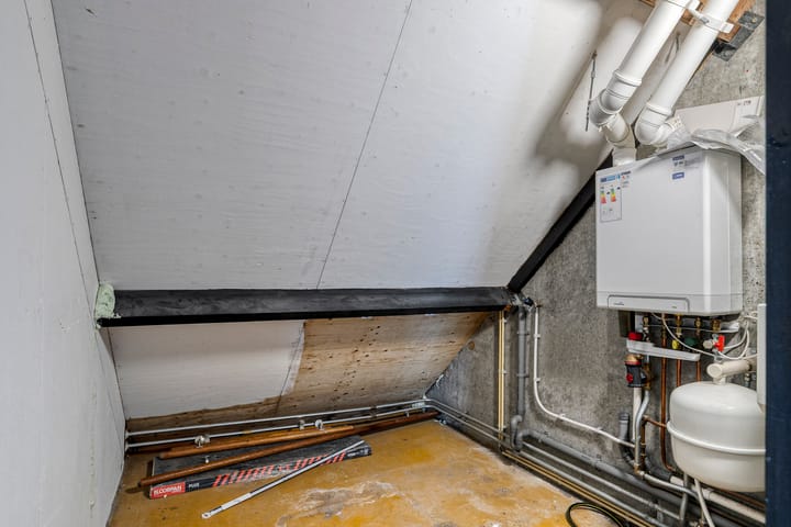 Foto 22 van Reiger 49