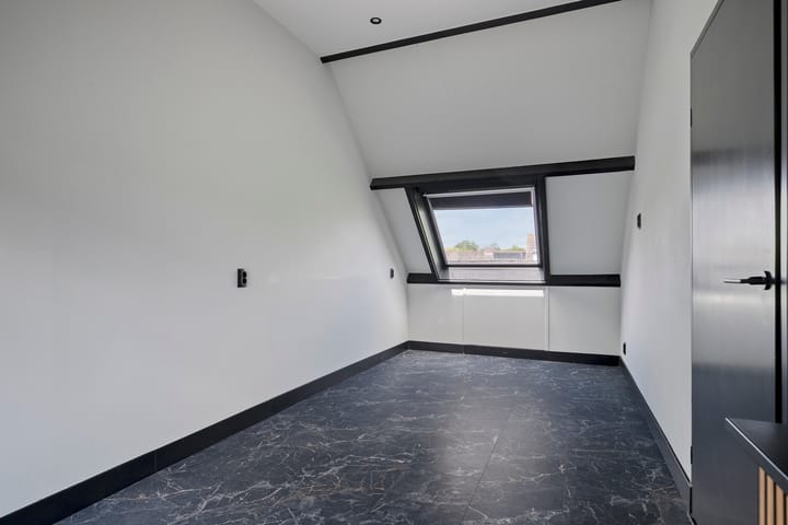 Foto 23 van Reiger 49