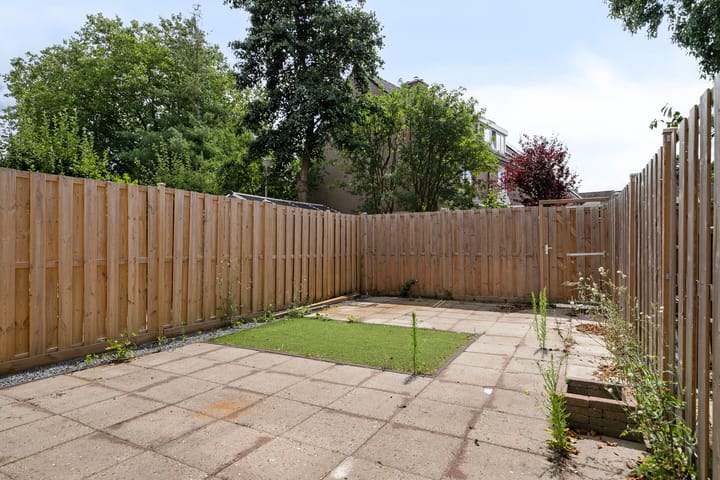 Foto 29 van Reiger 49