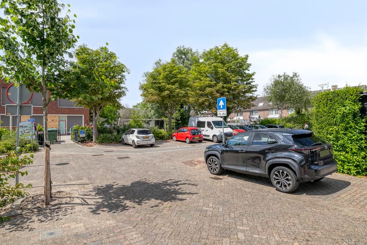 Foto 30 van Reiger 49