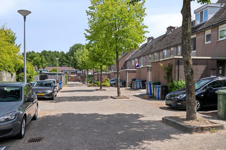 Foto 31 van Reiger 49