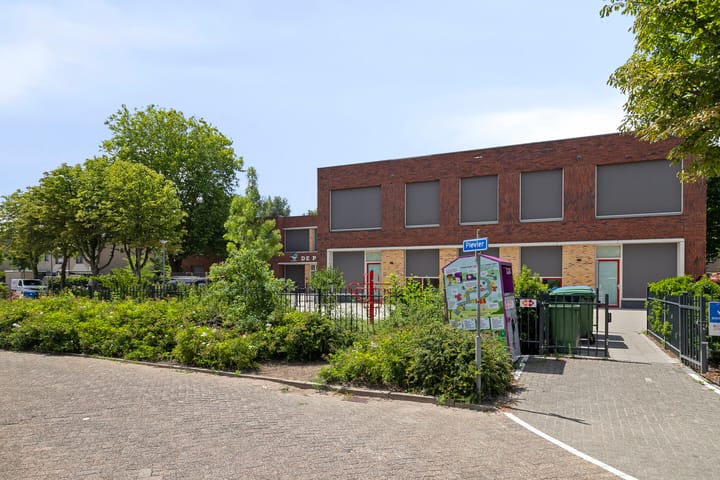 Foto 32 van Reiger 49