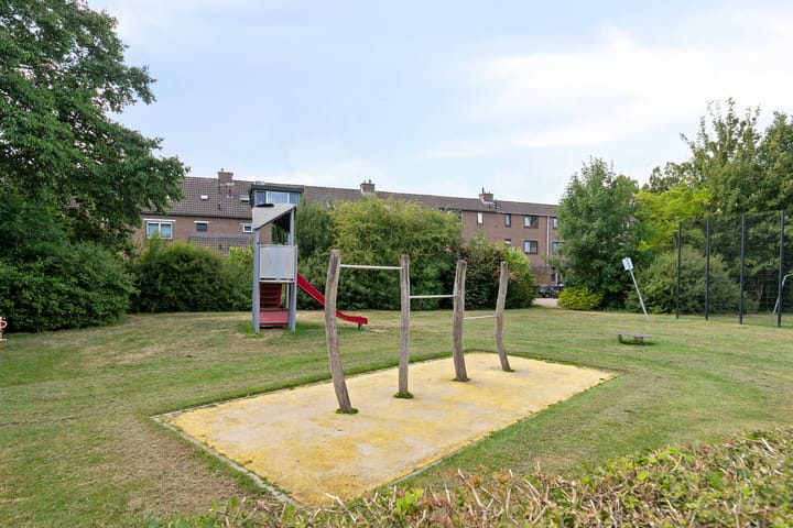 Foto 33 van Reiger 49