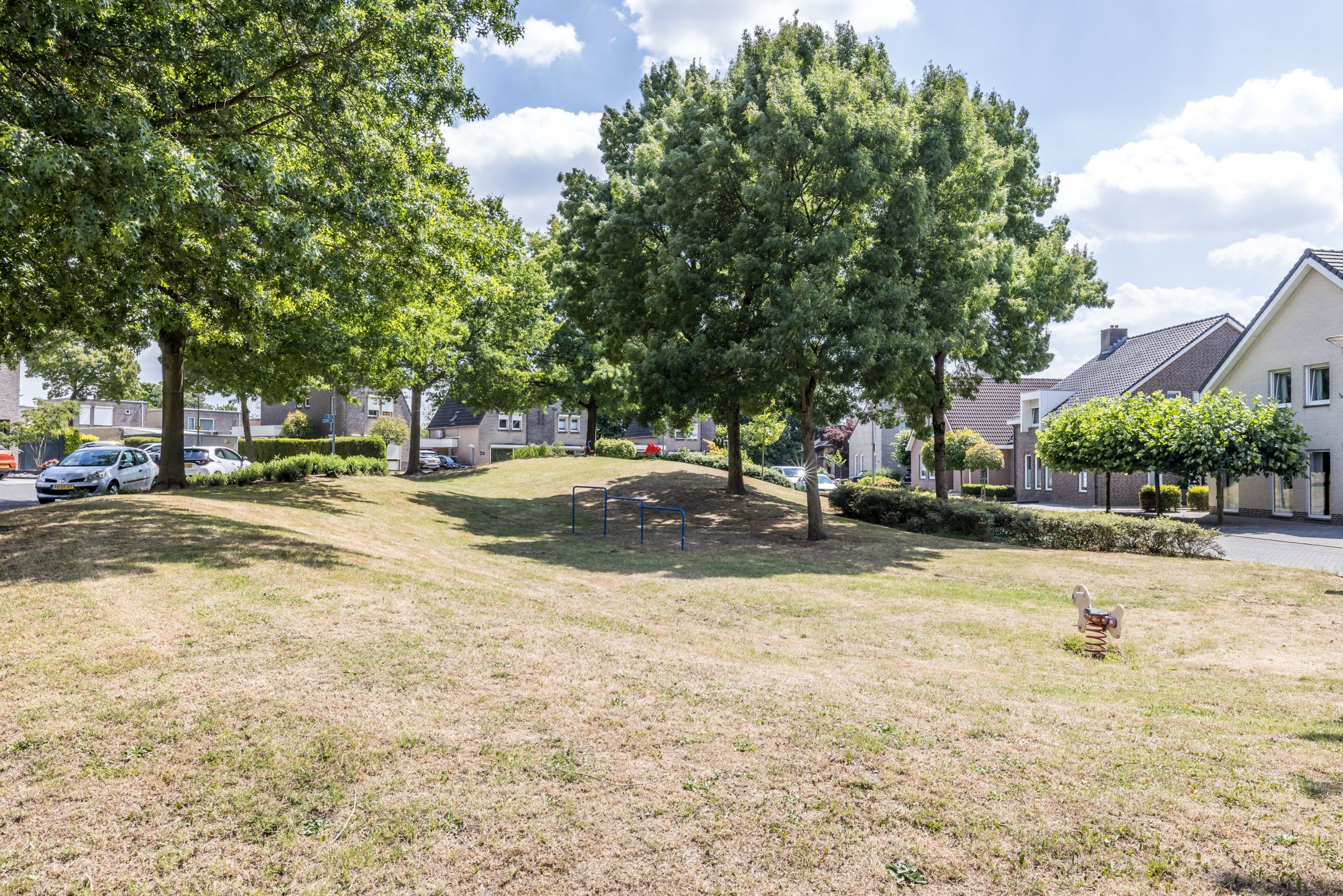 Photo 3 of Pijlbrem 4