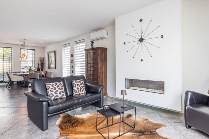 Foto 10 van Pijlbrem 4