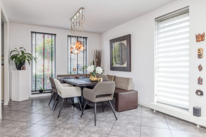 Foto 15 van Pijlbrem 4