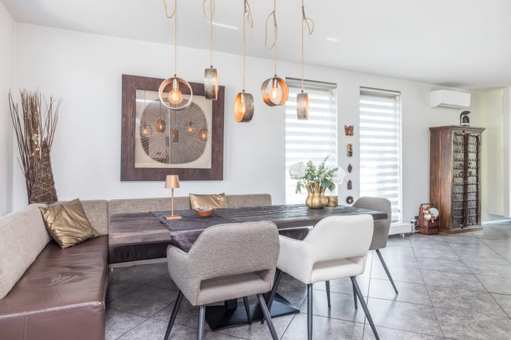 Foto 17 van Pijlbrem 4