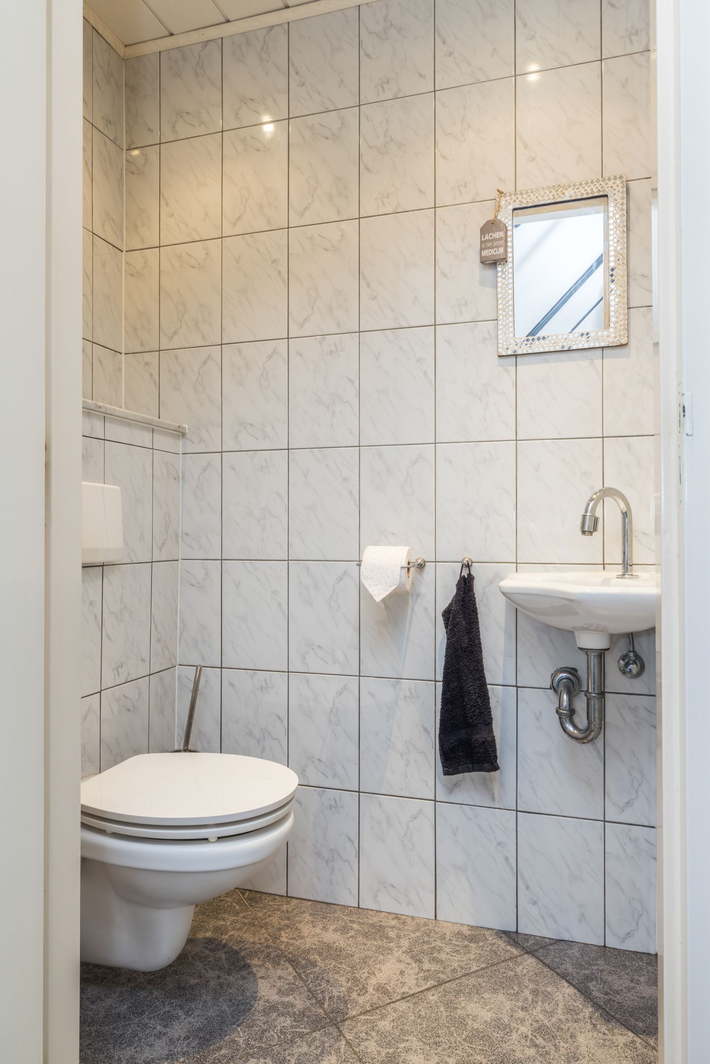 Photo 21 of Pijlbrem 4