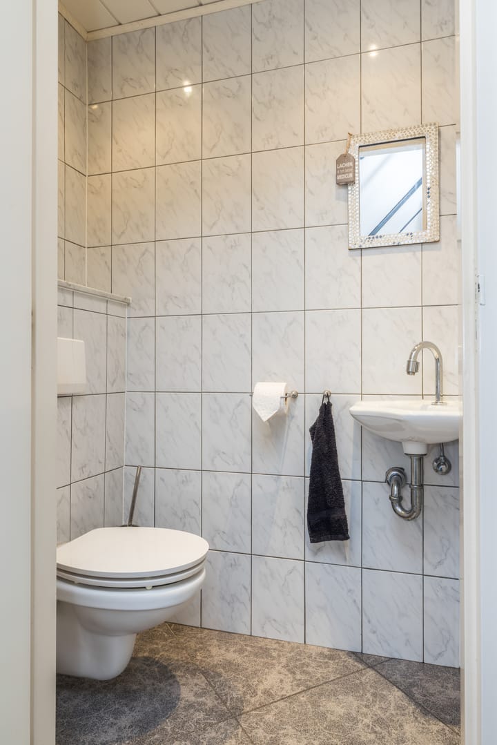 Foto 21 van Pijlbrem 4