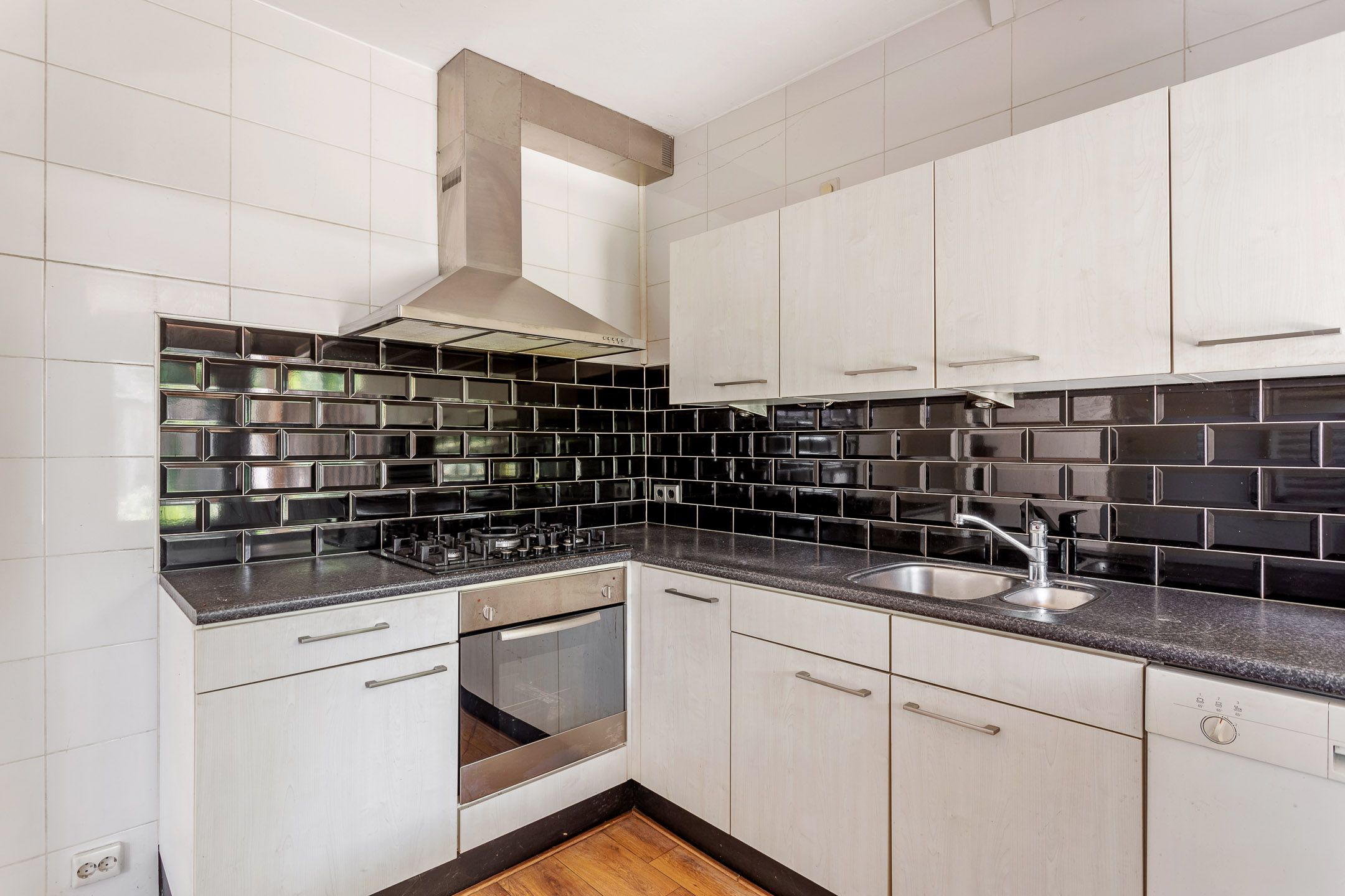 Foto 3 van Nicolaas Beetslaan 46