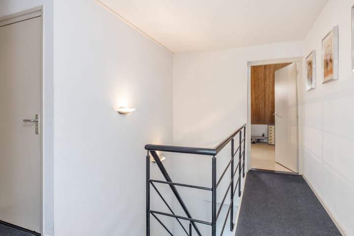 Foto 23 van Pijlbrem 4