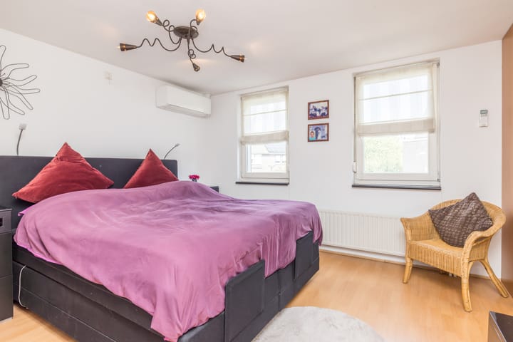 Foto 24 van Pijlbrem 4