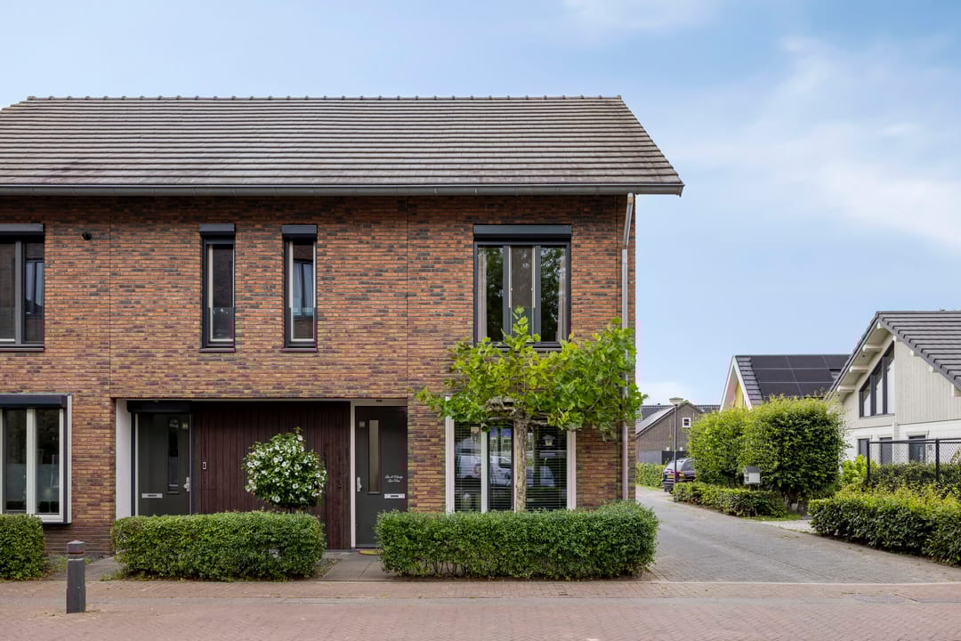 Photo 1 of Peperbus 22