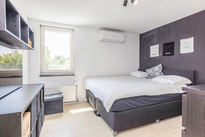 Foto 27 van Pijlbrem 4