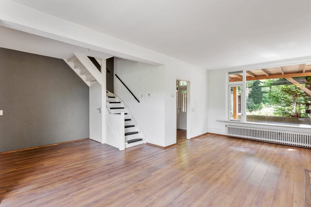 Foto 8 van Nicolaas Beetslaan 46