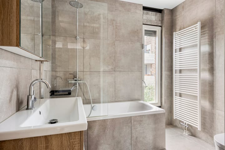 Foto 4 van Peperbus 22