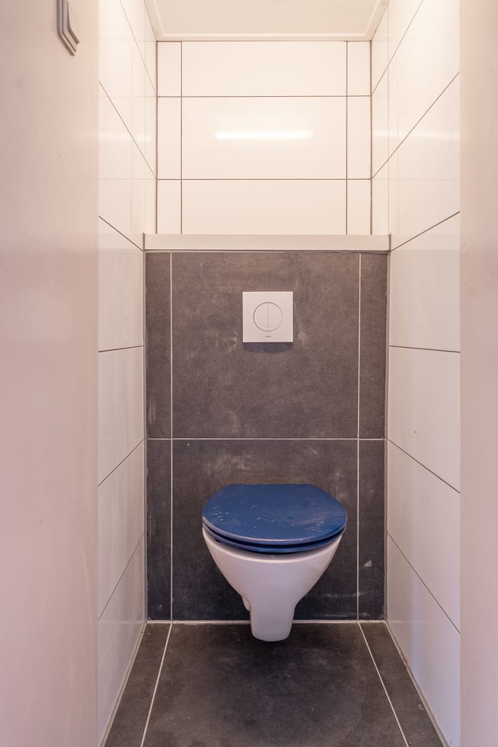 Photo 18 of Dorpsstraat 56