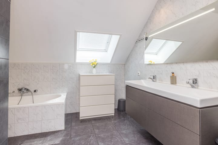 Foto 30 van Pijlbrem 4